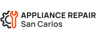 Appliance Repair San Carlos